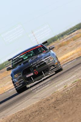 media/May-09-2021-OnGrid (Sun) [[a348a95bdf]]/Time Attack A/Sweeper (Session 1)/